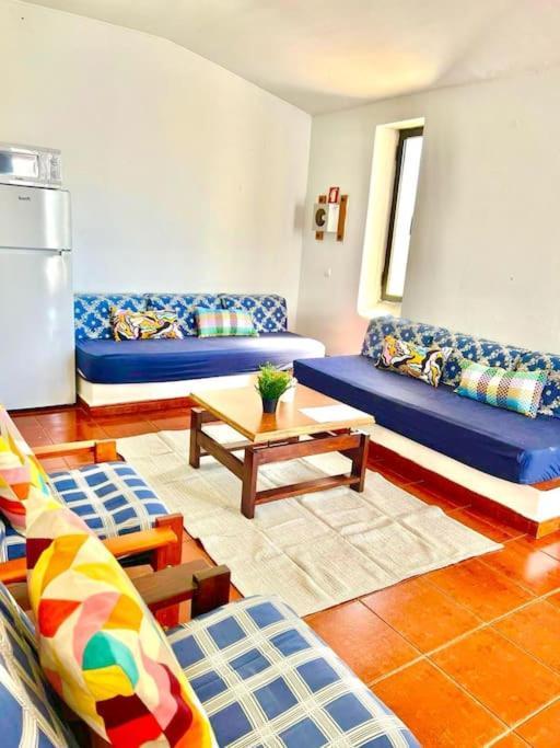 Resort Albufeira T1, Praia Da Oura Εξωτερικό φωτογραφία