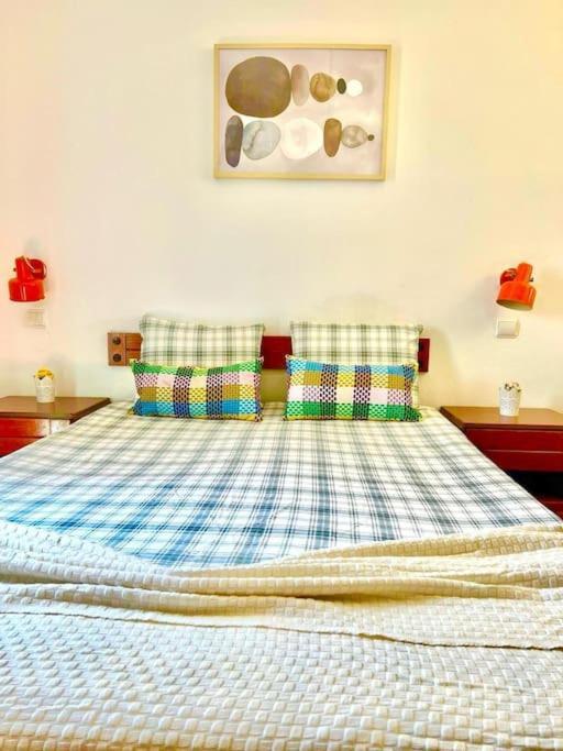 Resort Albufeira T1, Praia Da Oura Εξωτερικό φωτογραφία