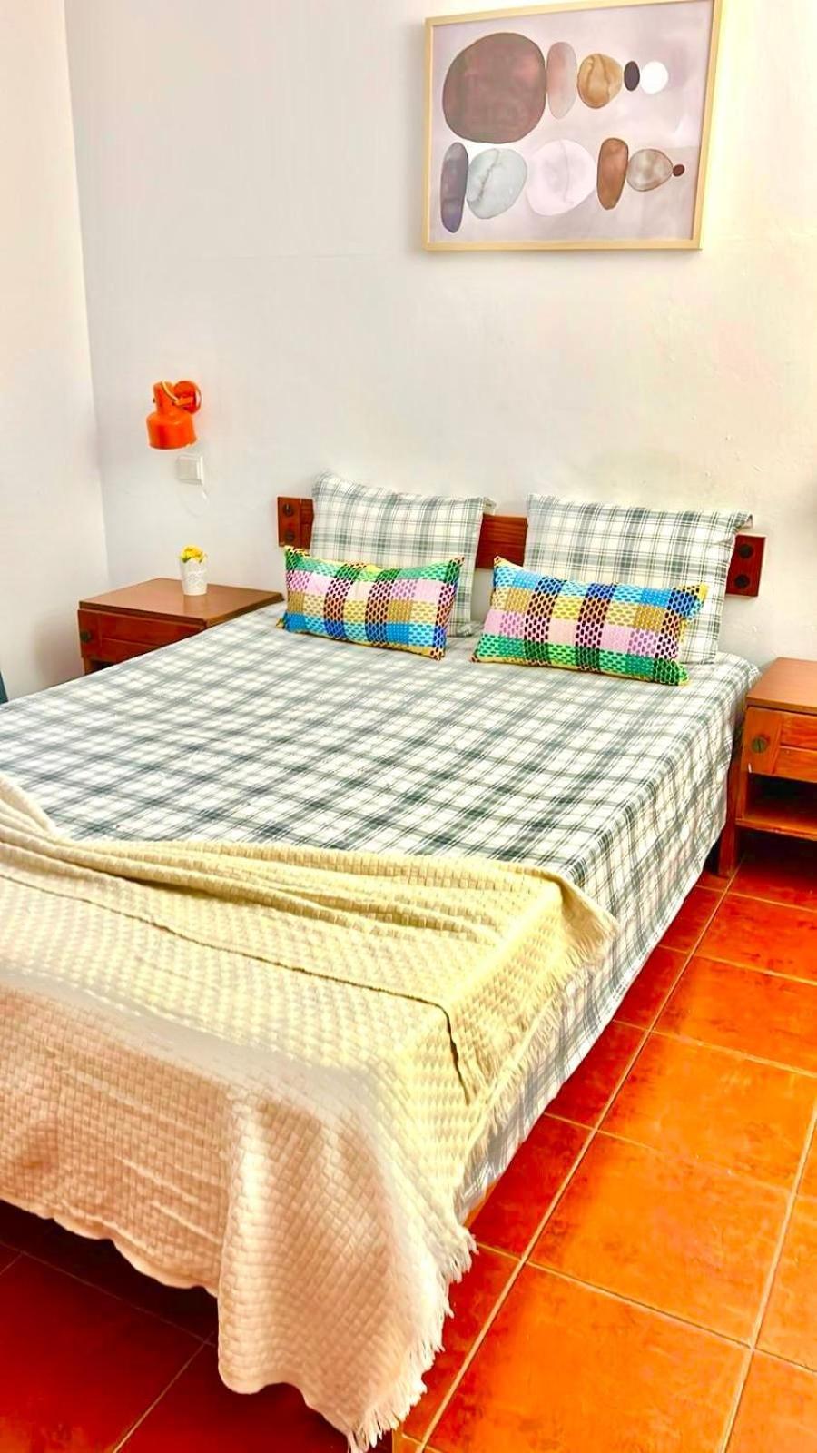 Resort Albufeira T1, Praia Da Oura Εξωτερικό φωτογραφία